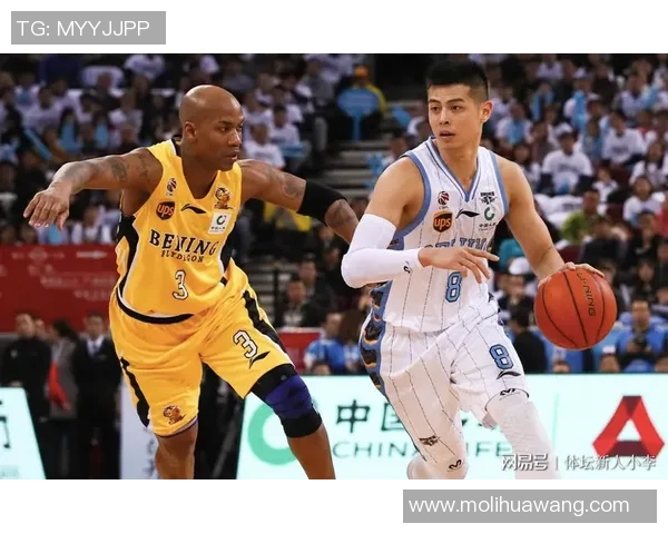 城市赛积分榜更新FPX以90分稳居第一名争夺战激烈