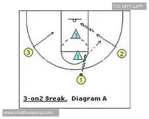 上海乒乓球队快攻战术解析与训练策略探讨