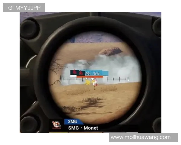 和平精英技术排行榜揭晓FPX战队荣登第二名引发热议