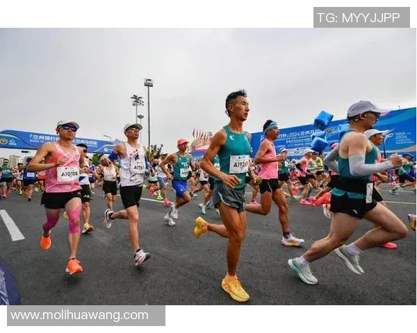 成都攀岩队以84分领跑城市马拉松积分榜展现强大实力