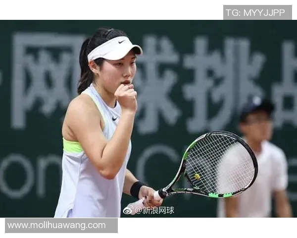 深圳网球队荣登全国网球力量排行榜第四名展现强劲实力与潜力