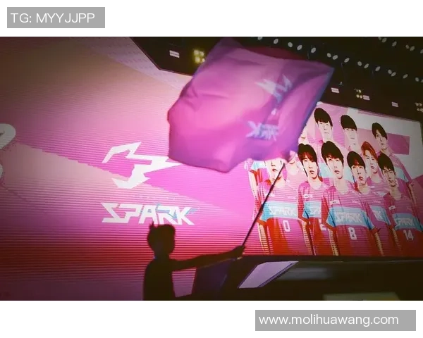 杭州攀岩队比赛经验引发热议专家观点与选手表现的争议分析